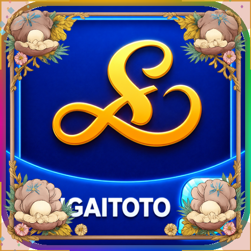 sungaitoto — galeri pratinjau - APK Resmi