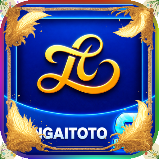sungaitoto — galeri pratinjau Resmi APK